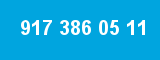 917 386 05 11